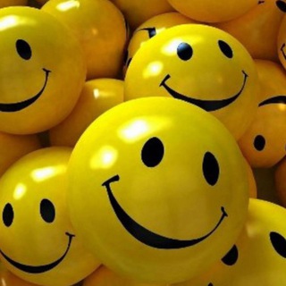 Логотип @big_memes0 - Юмор | Мемы 😄