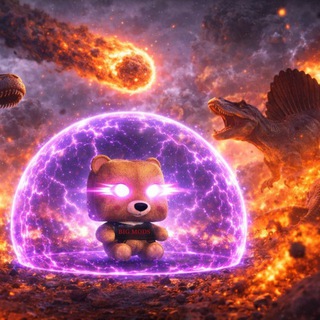 Логотип @big_mods - BIG MODS (SIMPLE CAR CRASH PS)