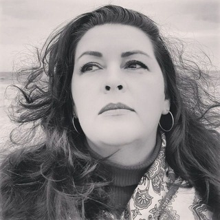 Логотип @big_mom - Психология с Ириной Слободян