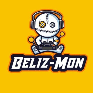 Логотип @big_money_games - Математика - Заработок 💸