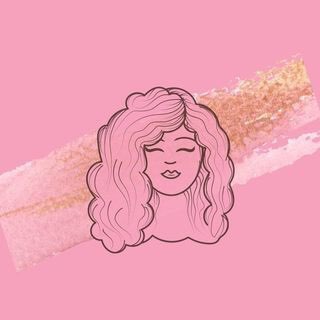 Логотип @big_opt_0 - Женская одежда БИГ ОПТ