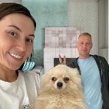 Логотип @big_remont - Big_remont