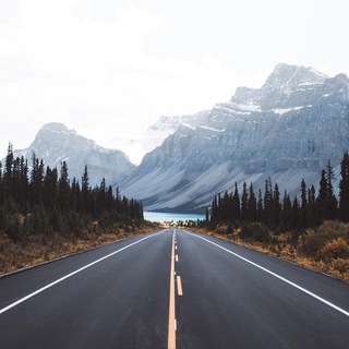 Логотип @big_road - BIG Road