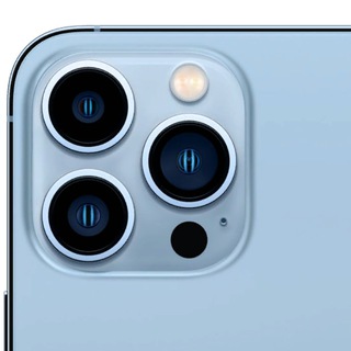 Логотип @big_sales_apple - Iphone |Apple|Айфон|большие скидки| Big discounts
