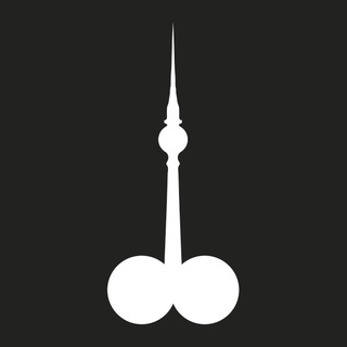 Логотип @big_sex_in_berlin - Sex and Berlin