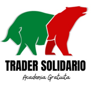 Логотип @big_trader_free_solidario - ACADEMIA TRADER SOLIDARIO