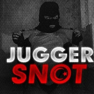 Логотип @bigangreunion - Reunion