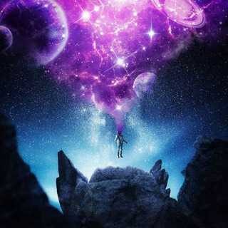 Логотип @bigangsreunion - Reunion Again