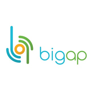 Логотип @bigap_price - ВigAp price