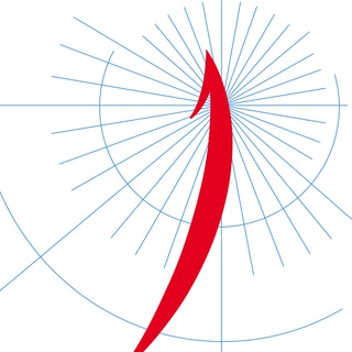 Логотип @bigarcticrace - BigArcticRace