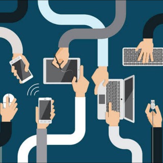 Логотип @bigayan_group - Bigayan Group