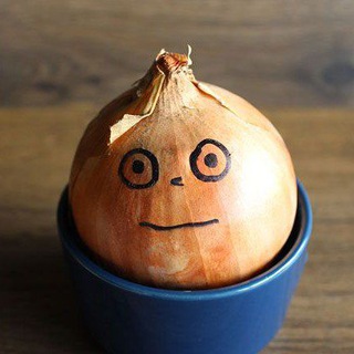 Логотип @bigbag_shop - LOOK