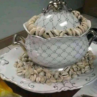 Логотип @bigbagchasing - Trade Lit