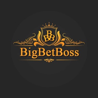 Логотип @bigbeetboss - 🅱️𝐈𝐆🅱️𝐄𝐓🅱️𝐎𝐒𝐒