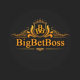 Логотип @bigbetboss - 🆘НЕТ ВОЙНЕ🆘