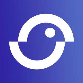 Логотип @bigbirdru - Большая Птица |Канал для предпринимателей