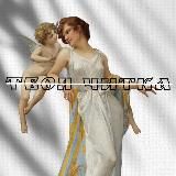 Логотип @bigbookkdar - mam’s by Darina