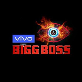 Логотип @bigboss1444 - WhatsApp Status