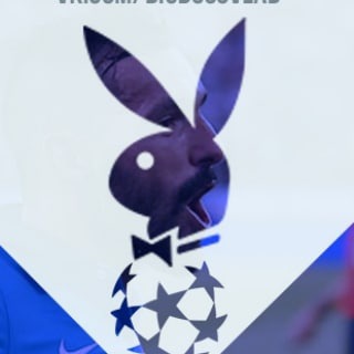 Логотип @bigboss99rus - BigBoss Betting