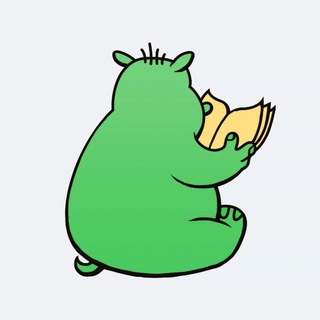 Логотип @bigboss_books - Книги лучше...