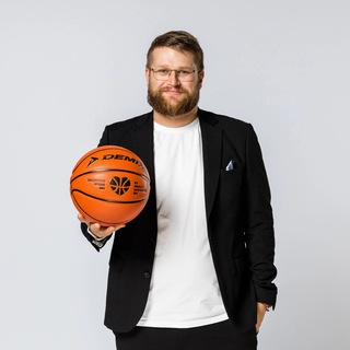 Логотип @bigbossbasket - БигБосс 🫡🐺