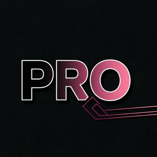 Логотип @bigbossens - Про бизнес и налоги