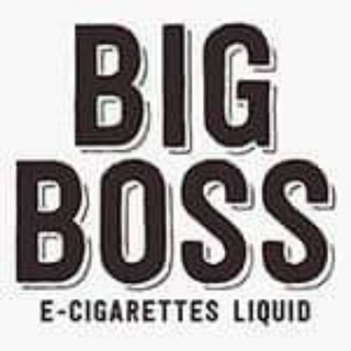 Логотип @bigbosslikit - 🌬💨🇹🇷BİG BOSS LİKİT TR®️0️⃣5️⃣5️⃣5️⃣8️⃣7️⃣7️⃣8️⃣8️⃣5️⃣5️⃣