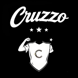 Логотип @bigboy_cruzzo - BigBoy300