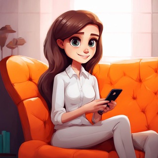 Логотип @bigbreakdown - теория большого срыва