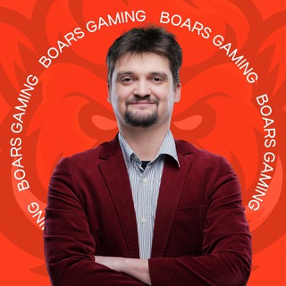 Логотип @bigbrobamb1ni - Big Bro Bamb1ni 🦍🇺🇦