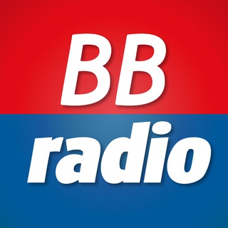 Логотип @bigbrotherradio - Big Brother-Radio