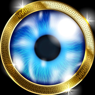 Логотип @bigbrothertagebuch - Big Brother 2024🏅Tagebuch mit Videos