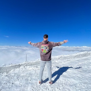 Логотип @bigbrothertrade - BIG BROTHER TRADE