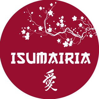 Логотип @bigbundledesigns - isumairia