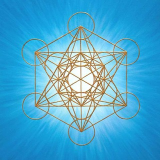 Логотип @bigchange_channel - BIG CHANGE Channel - Kaiser