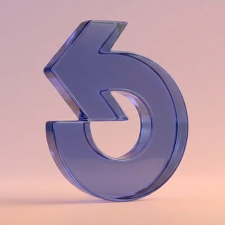 Логотип @bigchange_rbc - Большая Перемена 2026