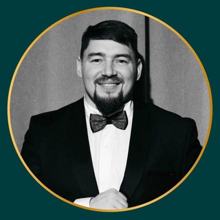 Логотип @bigcity_polyakov - Роман Поляков | Новостройки Москвы