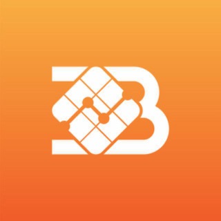 Логотип @bigcoinvietnam - Bigcoin Vietnam