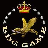 【BDGGame】Official Channel
