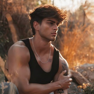 Логотип @bigdaddynizh - Wyvern's Den