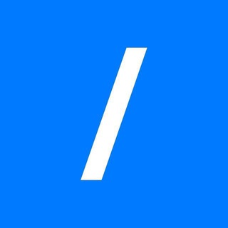 Логотип @bigdataosint - BIG DATA OSINT 💥