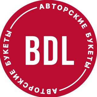 Логотип @bigdaylabflowers - BIGDAYLAB ЦВЕТЫ.БУКЕТЫ.МОСКВА