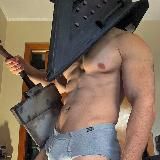 Логотип @bigdotados - bigdotados