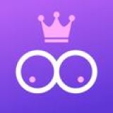 Логотип @bigeight - BIG 8