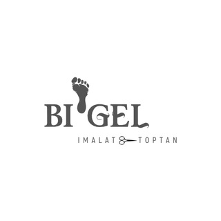 Логотип @bigeltoptan - Bİ👣GEL BAYAN TEKSTİL / WOMEN'S TEXTILE