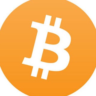 Логотип @bigetop - index官方中文群