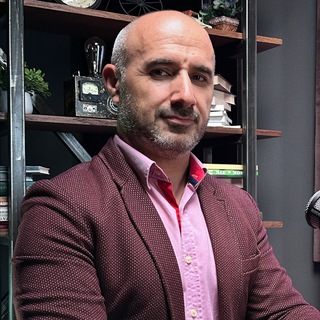 Логотип @bigexpert1 - Метод Гаджимурада