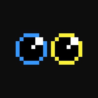 Логотип @bigeyedcatston - Big-Eyed Cats | BEC