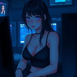Логотип @BigFactsBro - ЛЮТЫЕ ФАКТЫ