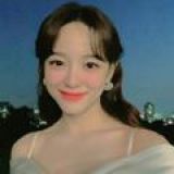 Логотип @bigfairy - unsubs